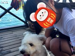 -卡帕莱度假村(西巴丹岛)