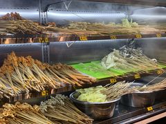 -乐乐姐超级土豆(中关村5号店)