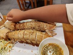 -两兄弟Song Pee Nong(2号店)