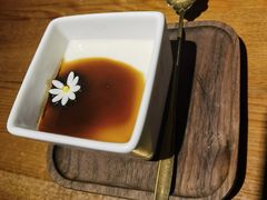 -蝦塘·中国餐馆(城墙南马道巷店)