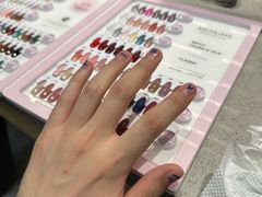 -海底捞火锅(奥森店)