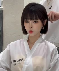 点击看大图 -KK Hair—尚影