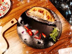 -LYFATTI 莱芙缇(赣水路店)