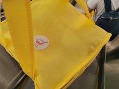 -CarolCake卡萝家(锦华万达店)