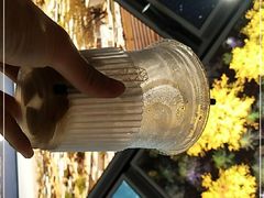 -T-COFFEE(长江花园店)