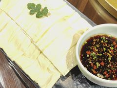 -井水小厨·湘菜(活力广场店)