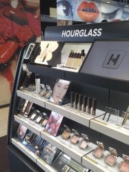 -丝芙兰Sephora