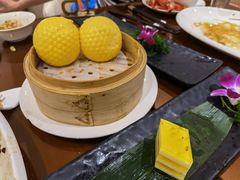 -豫璟轩中餐厅(南昌万怡店)
