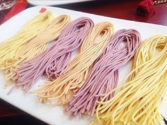 -1078號老北京涮肉(松柏店)