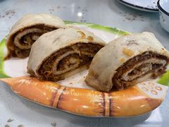 -鼎香润(德胜门内店)