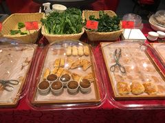 -金鼎轩(亚运村店)