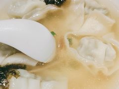 -熙盛源(凤凰街店)