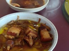 -小本鸡饭店(滨江白马湖店)