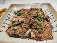 -汉·鲜味人知(陈家营店)