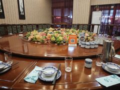 -江南名灶·农家乐(武里山天街店)