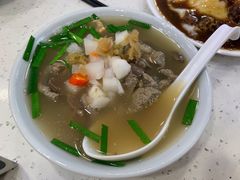 -西关明记肠粉(荔枝湾店)