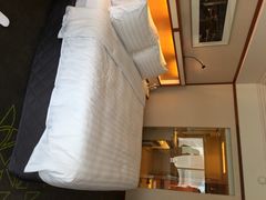 新加坡泛太平洋大酒店-新加坡泛太平洋酒店
