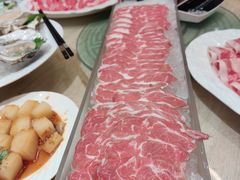 -石鼎香·非遗淮扬火锅(江都龙川桥店)