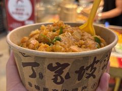 -周小亮丁家坡洋芋(全国总店)