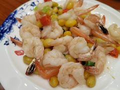 -清真·安乐园菜馆(茶南店)
