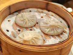 -荷恬·精致蔬食料理(富国街店)