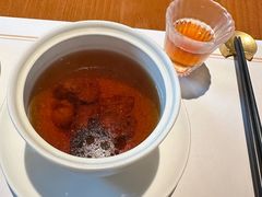 -觀芷隐轩