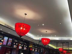 -眉州东坡(印象城购物中心店)