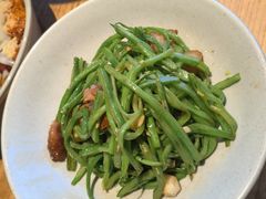 -长安记·大美陕菜(朝阳大悦城店)