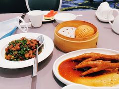 -徐记海鲜(明德门店)