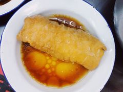 -逸桂禾面馆