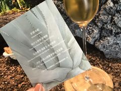 -曲廊院(东四十一条店)