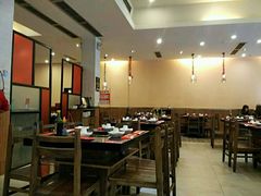 -自贡好吃客(科华店)