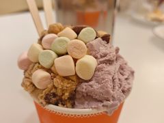 -甜艺廊(永利皇宫店)