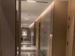 -外滩·云南人家(昆明旗舰店)