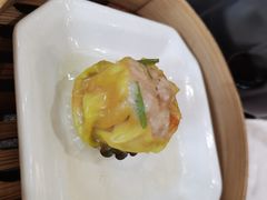 -寻味顺德·珍之宝酒楼(银钻店)
