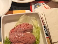 -吴老幺火锅(金龙店)