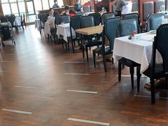 -930私房菜(欧阳路店)