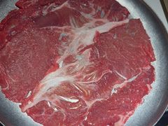 -东道煮牛肉火锅(东盛大街店)