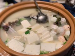 -湘轩·土菜研究院(光大店)