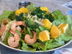 -必胜客(尹山湖歌林公园店)