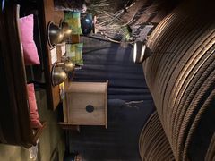 -都氏家DUSJOY(翡翠城店)