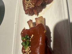 -湖鱼湖·蓉亭食贝(亚运村店)