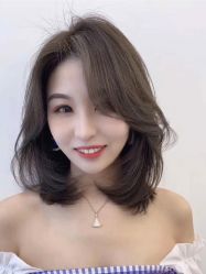 -CUT CUT Hair Salon