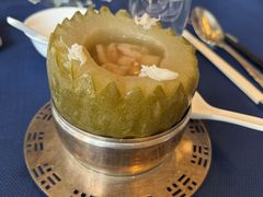 -翠园(成都太古里店)