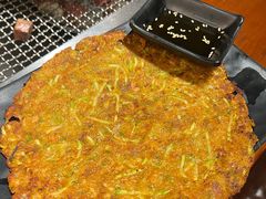 -肉甲韩国木炭烤肉(新壹街1店)
