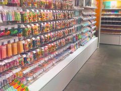 -KKV(天津津南吾悦广场店)