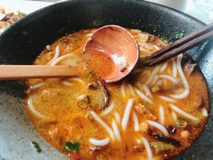 -俏湘私房菜(国贸店)