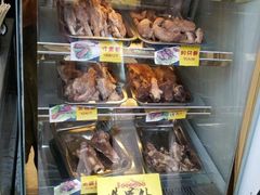 android_upload_pic-赵元章肉骨烧(山塘街店)