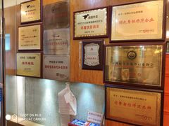 -深运潮州粥(东门店)