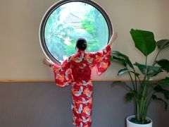 -重庆南山海昌汤都